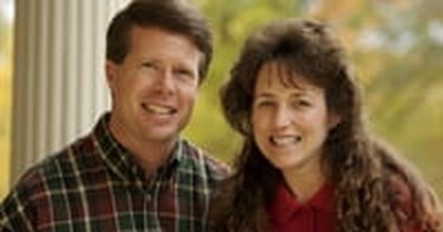 TLC to Feature Duggar Sisters in New Programs