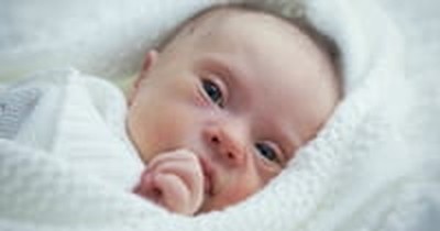 Ohio Senate Votes to Outlaw Abortion for Down Syndrome Babies