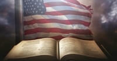Here are 10 Things Christian Leaders Had to Say about Politics