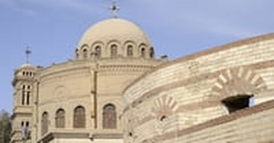 Local Authorities in Upper Egypt Prevent Christians from Holding Sunday Worship