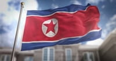 10 Things You Should Know about North Korea
