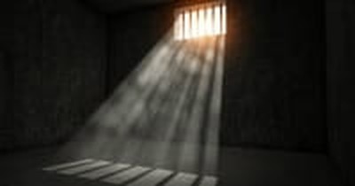 People of Faith Should Support Prison Reform Legislation 