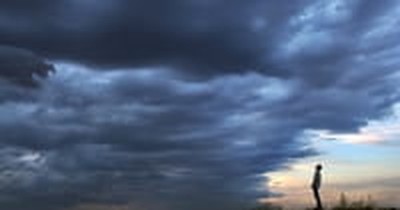 5 Christian Leaders' Responses to Natural Disasters