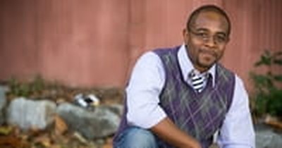 ‘Let’s Preach the Whole Gospel’: Q&A with Jemar Tisby on Bridging the Racial Divide