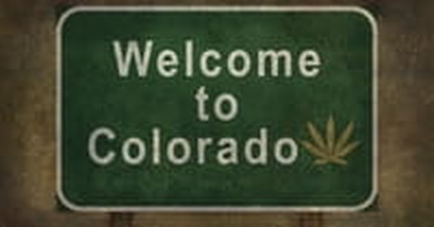 Five Years after Legalizing Marijuana, Colorado Weighs Negative Effects