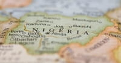 Muslim Herdsmen, Terrorists Kill Eight Christians in Central Nigeria, Sources Say