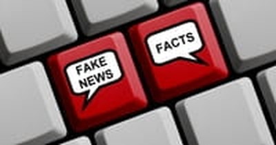 Poll: Americans Trust NPR and PBS, but Don’t Trust Fox and MSNBC