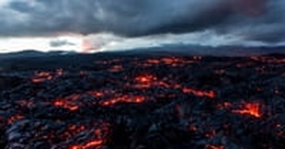 What Hawaii Volcano Survivors Can Teach the World