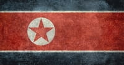 The Trump-Kim Summit: 2 Biblical Imperatives