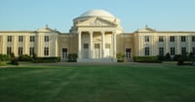 A Reckoning for Southern Baptists, and an Opportunity