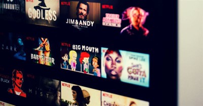 Netflix Series ‘Big Mouth’ Promotes Abortion to Teens