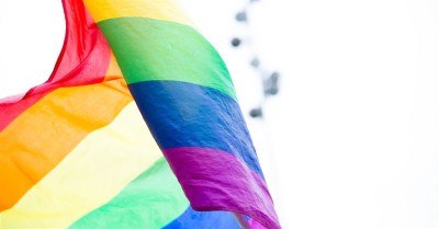 Equality Act Elevating Sexual Orientation over Religious Freedom Passes House Judiciary Committee 