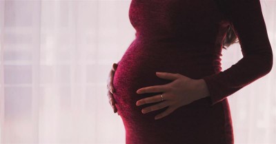 'Heartbeat' Abortion Bills Advance in Alabama, Georgia and Louisiana