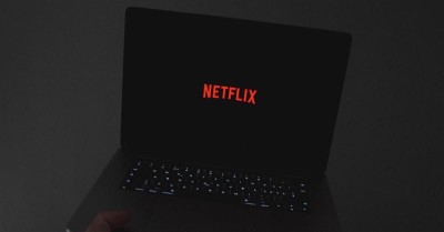 Netflix Threatens to Pull Out of Georgia If Pro-Life Law Takes Effect