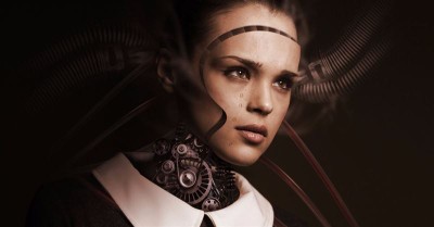 Transhumanism: Merging Men and Machines