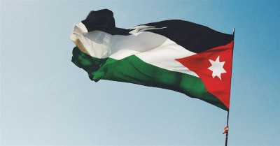 Jordanian House of Representative Says Jordan-Israel Peace Treaty Is ‘Under Threat’