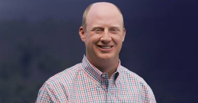 Lt. Gov.’s Prayer for Atheist Group Was Unconstitutional, Atheist Group Says