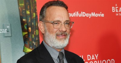 Four People Killed at Family Gathering in Fresno: Why We Need to Emulate the Kindness of Tom Hanks