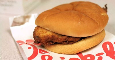 As the Chick-fil-A Flap Shows, the Brands We Buy Are Increasingly a Values Proposition