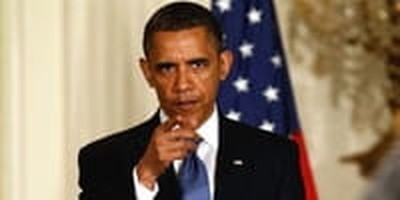 In State of the Union Obama Threatens  to Use Executive Power 