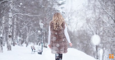 6 Spiritual Benefits of a Daily Walk