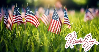 7 Inspiring Memorial Day Prayers for Honor and Remembrance