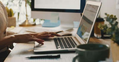 Should Christians Use AI for Creative Work?