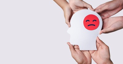 What the Cortisol Craze Says About Our Search for Peace