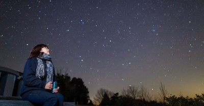 How Our View of the Rapture and End Times Changes Our Outlook on Everyday Life