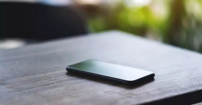 What a Teen's Tragic Death Reveals about the Spiritual Gaps in Our Digital Age
