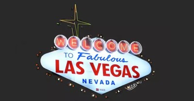 What a $200M House of Hope in Las Vegas Says about Serving the Forgotten