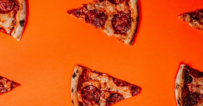 Why the Ultra Processed American Diet Is More Than We Can Digest