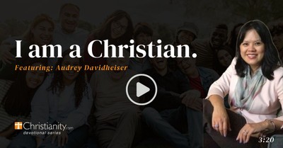 Here’s How God Made the Impossible Possible in My Life