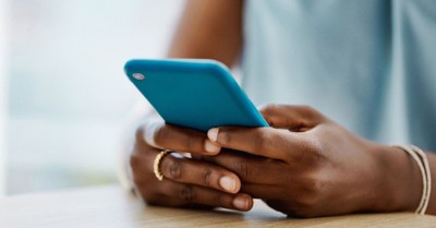 How to Guard Your Mind in the Digital Age