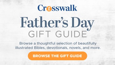 Father's Day Gift Guide