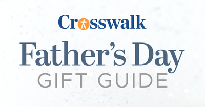 Father's Day Gift Guide