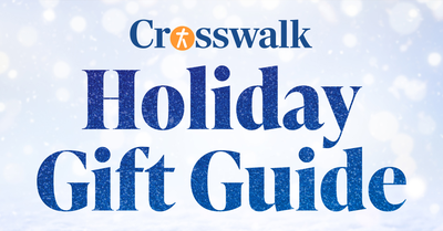 Holiday Gift Guide
