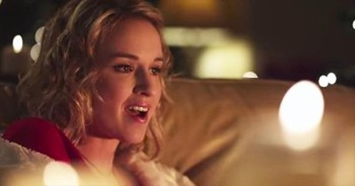 'Where's The Line To See Jesus' - Touching Christmas Song