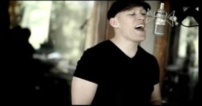 Kutless - What Faith Can Do (Official Music Video) 