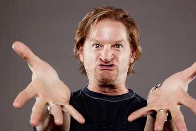 Tim hawkins new video online