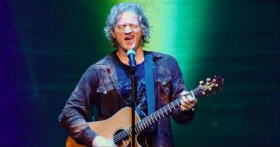 Tim Hawkins Greatest Hits Medley