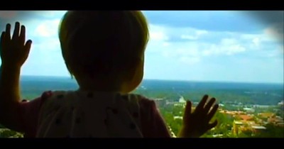 You're OK! A Powerful Reminder to Keep Your Day in Perspective