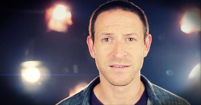 What is Faith? This Spoken Word Will Tell You... Amen!