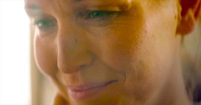 Unwritten Thank You To All Moms – So Touching