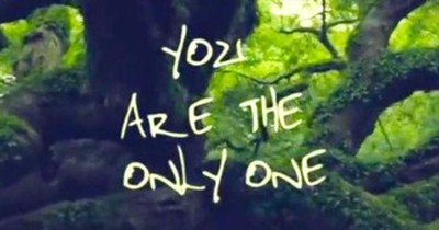 Casting Crowns - You Are The Only One 