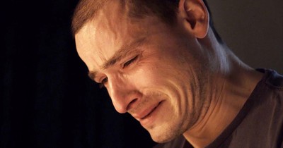 This Heartwrenching Story Will Have You RUNNING To Call Grandma – I Was Sobbing In Seconds