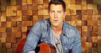 Jeremy Camp - He Knows (Story Behind The Song) 