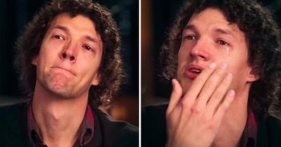 Tearful INSPIRATION Behind for King And Country’s Mega-Hit ‘Without You.’ What A Testimony! 