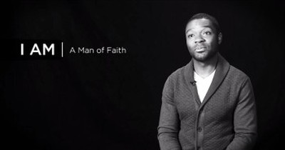 Actor David Oyelowo Knows God Led Him To The Role Of A Lifetime 