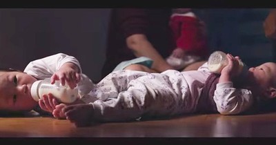 Pastor Is On A Mission To Save Abandoned Babies